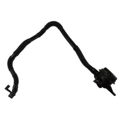 Ventilation Line A2640182000/A2640109802 Compatible With Mercedes C238 W205 M264
