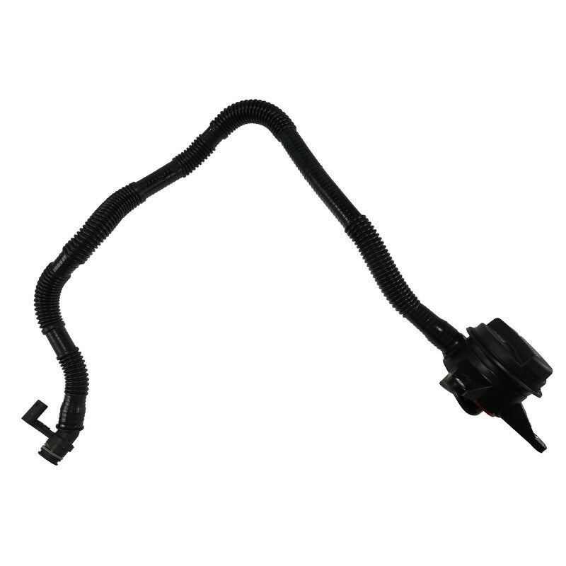 Ventilation Line A2640182000/A2640109802 Compatible With Mercedes C238 W205 M264