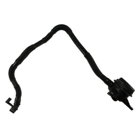 Ventilation Line A2640182000/A2640109802 Compatible With Mercedes C238 W205 M264