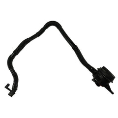 Ventilation Line A2640182000/A2640109802 Compatible With Mercedes C238 W205 M264