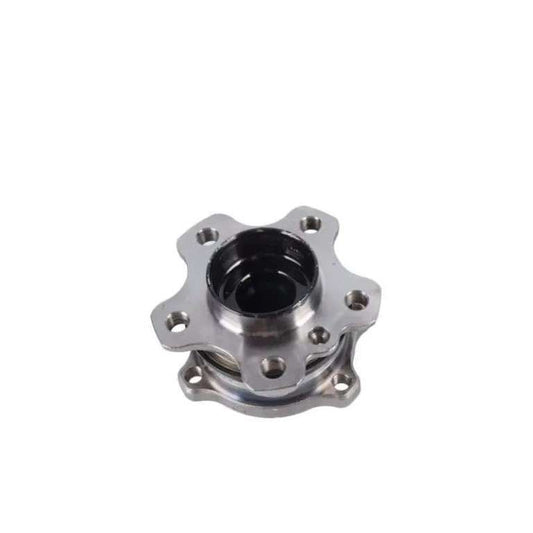 Rear Wheel Hub 33406893687 Compatible With BMW G05 G06