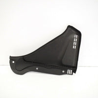 Front Right Windshield Cowl Panel 51717216978 Compatible With BMW=5 Series F10 (2010-2016)