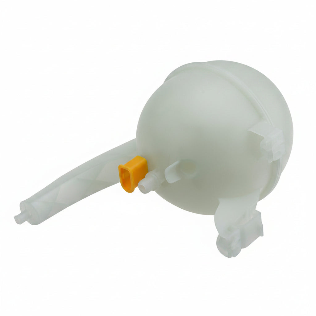 Coolant Expansion Tank 17138610662 Compatible With BMW G05 G06 G07
