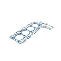 Engine Cylinder Head Gasket 11128654272 Campatible With MINI Cooper B46 B48