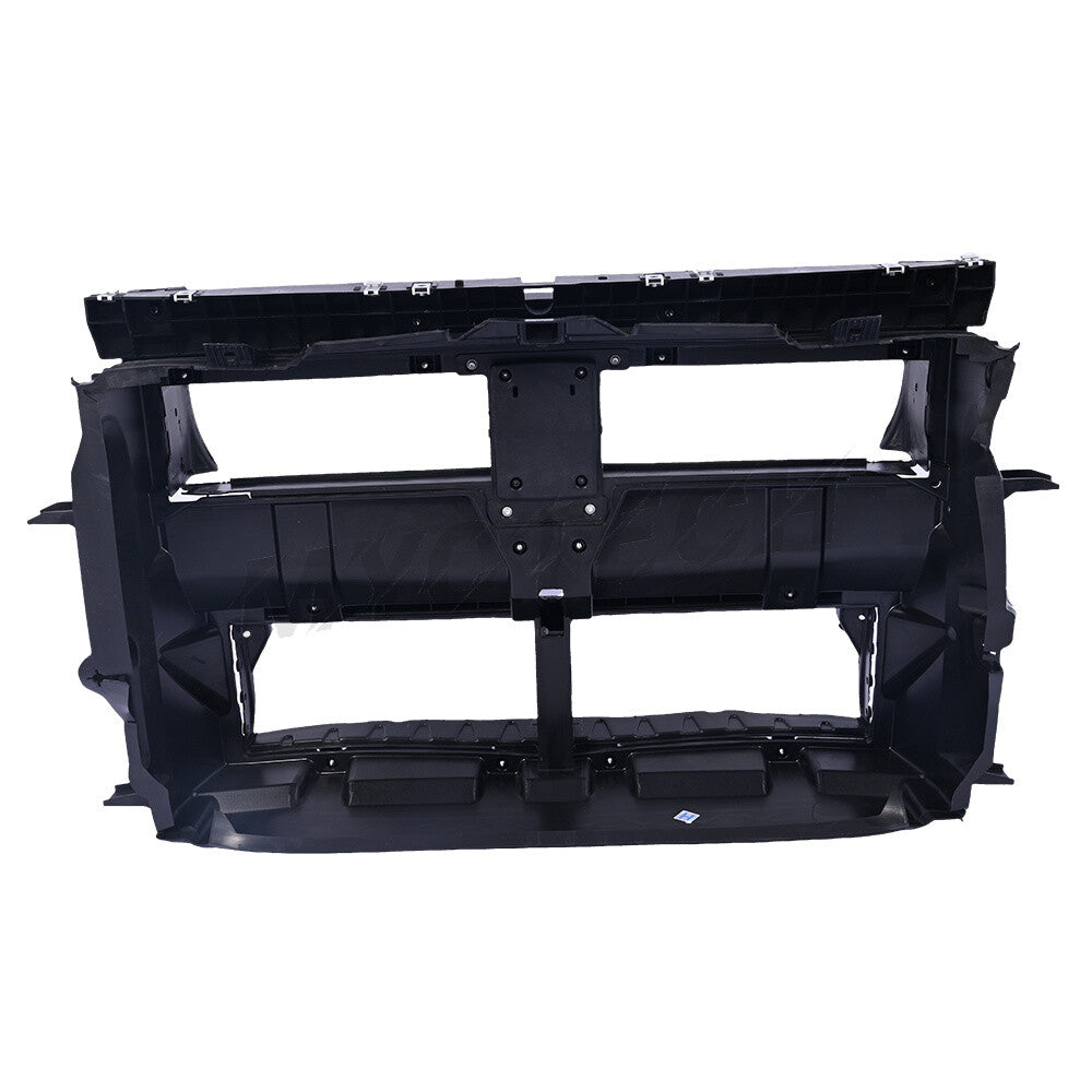 Tank Frame 51747473906 Compatible With BMW F45 (2017-19)