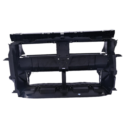 Tank Frame 51747473906 Compatible With BMW F45 (2017-19)