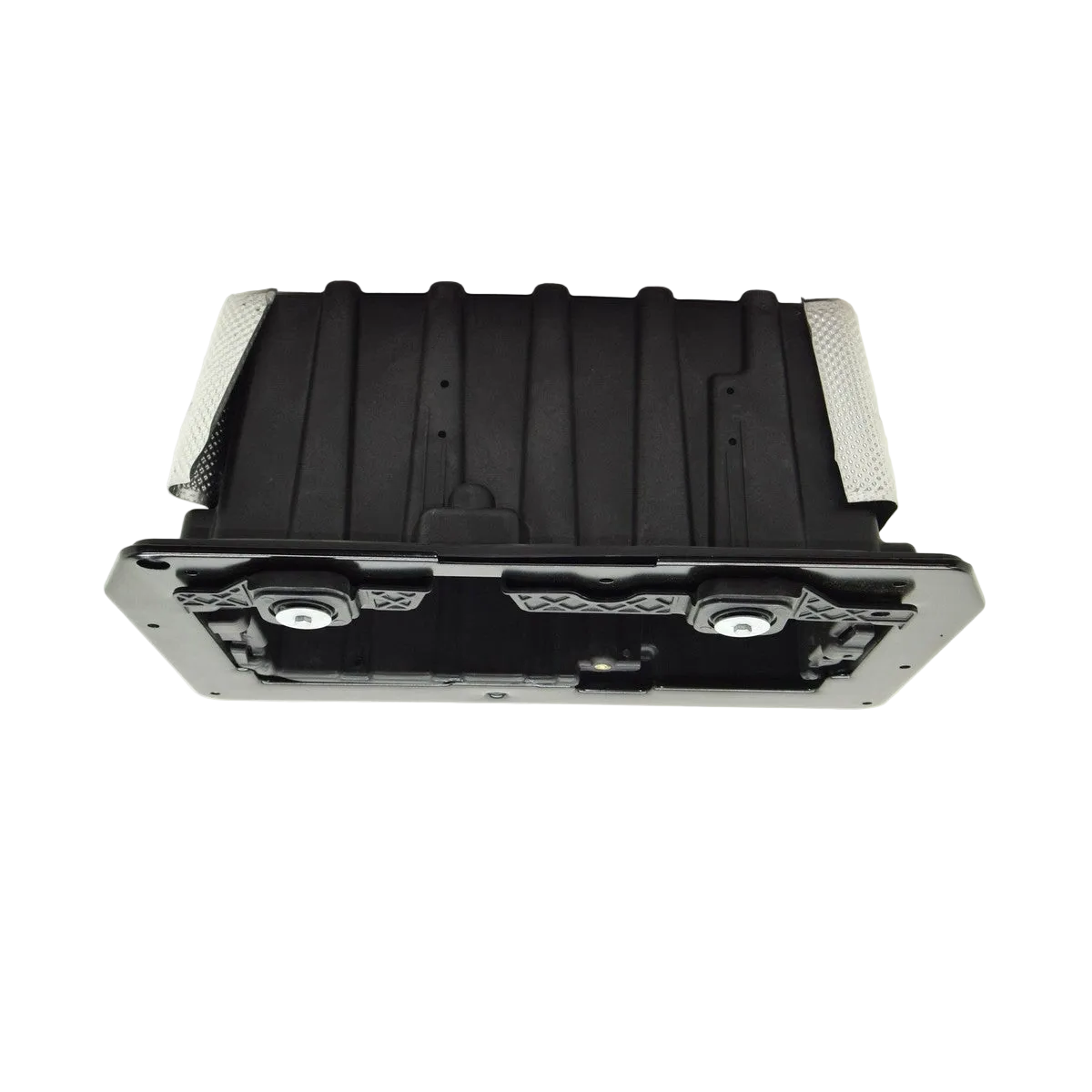 Battery Tray LR106408 LR095437 LR090466 LR057223 LR037533 Compatible With Land Rover  Range Rover L405 L494 (2014-22)