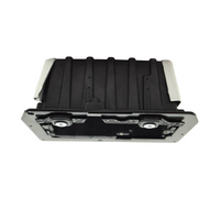 Battery Tray LR106408 LR095437 LR090466 LR057223 LR037533 Compatible With Land Rover  Range Rover L405 L494 (2014-22)