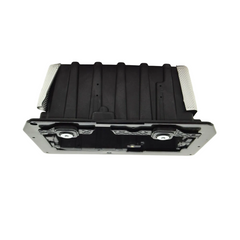 Battery Tray LR106408 LR095437 LR090466 LR057223 LR037533 Compatible With Land Rover  Range Rover L405 L494 (2014-22)