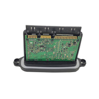 Headlight TMS (Thermal Management System) Driver Module 63117363090 Compatible With BMW F22 F23 With AHL