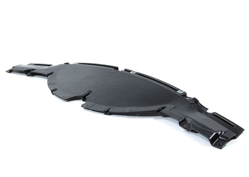 Engine Sheild 51758040109 Compatible With BMW 3 Series E90 Tag No.08