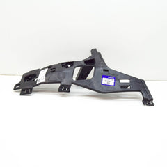 Front Bumper Bracket Left 31455652 Right 31455653Compatible With Volvo S60 Tag No.2704