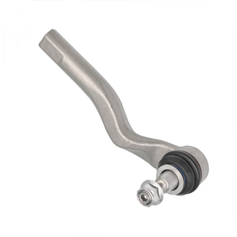 Cross Tie Rod Outer Ball Left 6394600048 6394600348 6394600648 6394600748 Compatible With Mercedes Benz W639