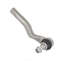 Cross Tie Rod Outer Ball Left 6394600048 6394600348 6394600648 6394600748 Compatible With Mercedes Benz W639