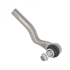 Cross Tie Rod Outer Ball Left 6394600048 6394600348 6394600648 6394600748 Compatible With Mercedes Benz W639