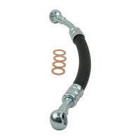 Cylinder Head High Pressure Tubing 11361705532 Compatibe With BMW E46 E53 E60 E66 E83