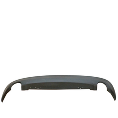 Rear Bumper Lower Cover 31425208 Compatible With Volvo XC60 (2018-21)