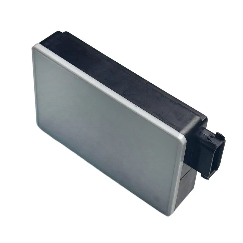 Radar Sensor Blind Spot Module A0009059907 Compatible With Mercedes Benz W213