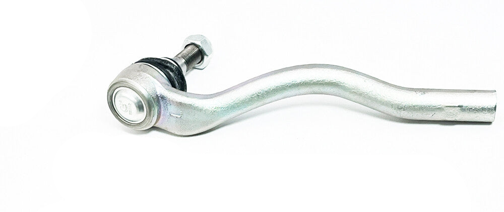 Outer Steering Tie Rod End Left 2513300703 Right 2513300803 Compatible With Mercedes Benz W251 R350