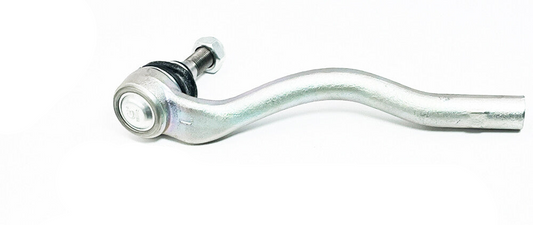 Outer Steering Tie Rod End Left 2513300703 Right 2513300803 Compatible With Mercedes Benz W251 R350