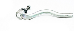 Outer Steering Tie Rod End Left 2513300703 Right 2513300803 Compatible With Mercedes Benz W251 R350