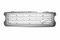 Grille LR011133 Compatible With LAND ROVER VOGUE L322 (2010-2012)