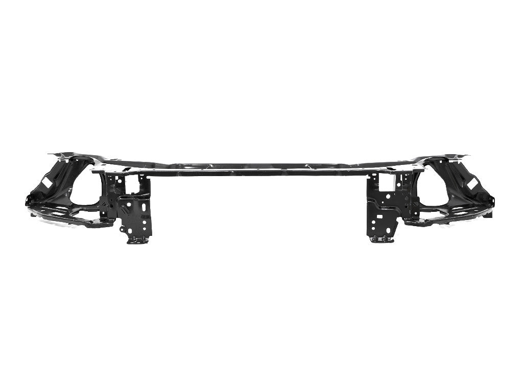 Radiator Support Member 31416750 31416201 30762259 Compatible With VOLVO XC60/S60 (2007-2016)