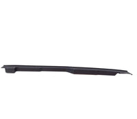Fender Brackets Left 80A820581C & Right 80A820582C Compatible With Audi Q5 (2018-2020) No. 179