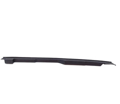 Fender Brackets Left 80A820581C & Right 80A820582C Compatible With Audi Q5 (2018-2020) No. 179