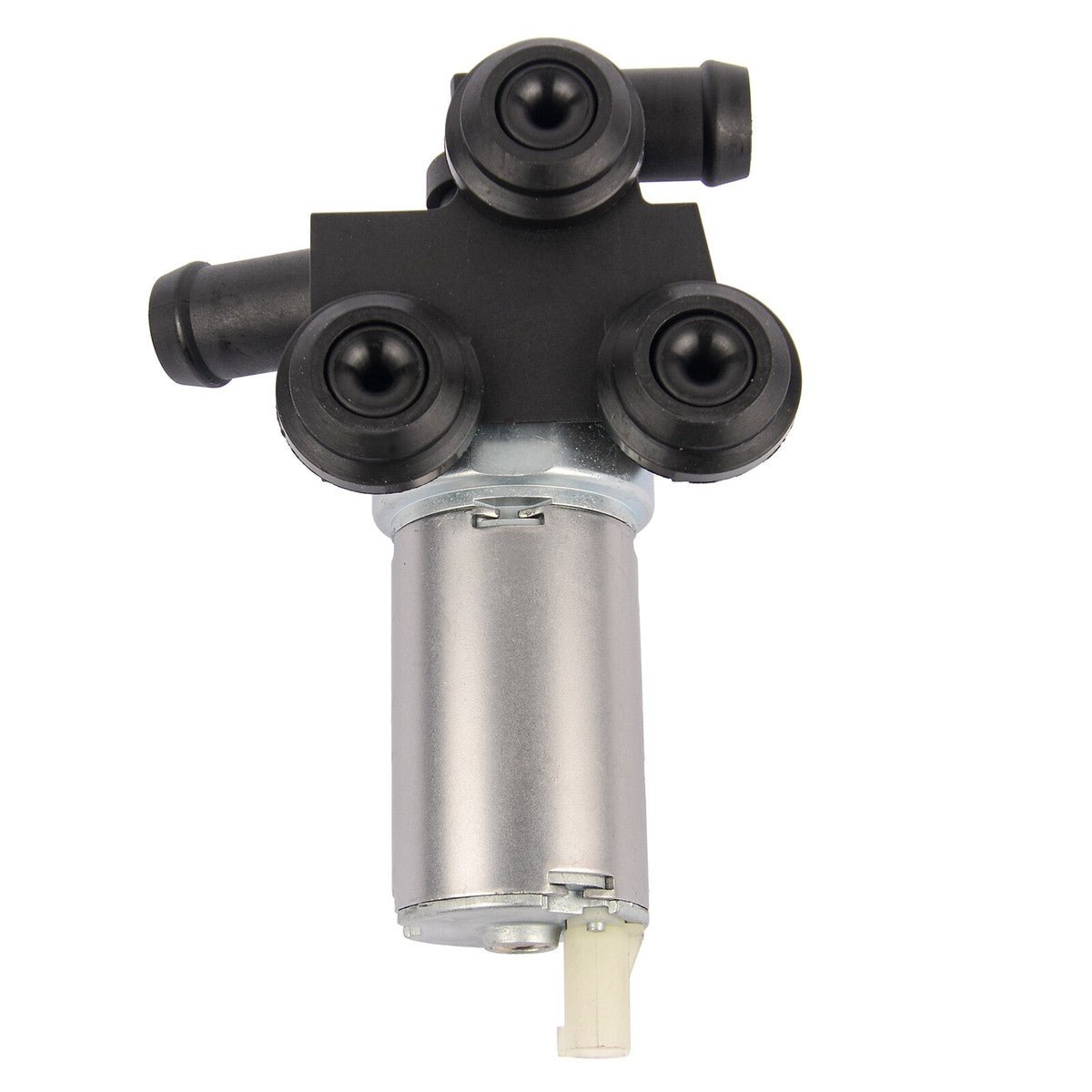 Engine Cooling Water Pump 64116928246 Compatible With BMW E81 E82 E90 E91