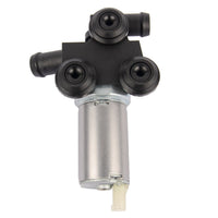 Engine Cooling Water Pump 64116928246 Compatible With BMW E81 E82 E90 E91
