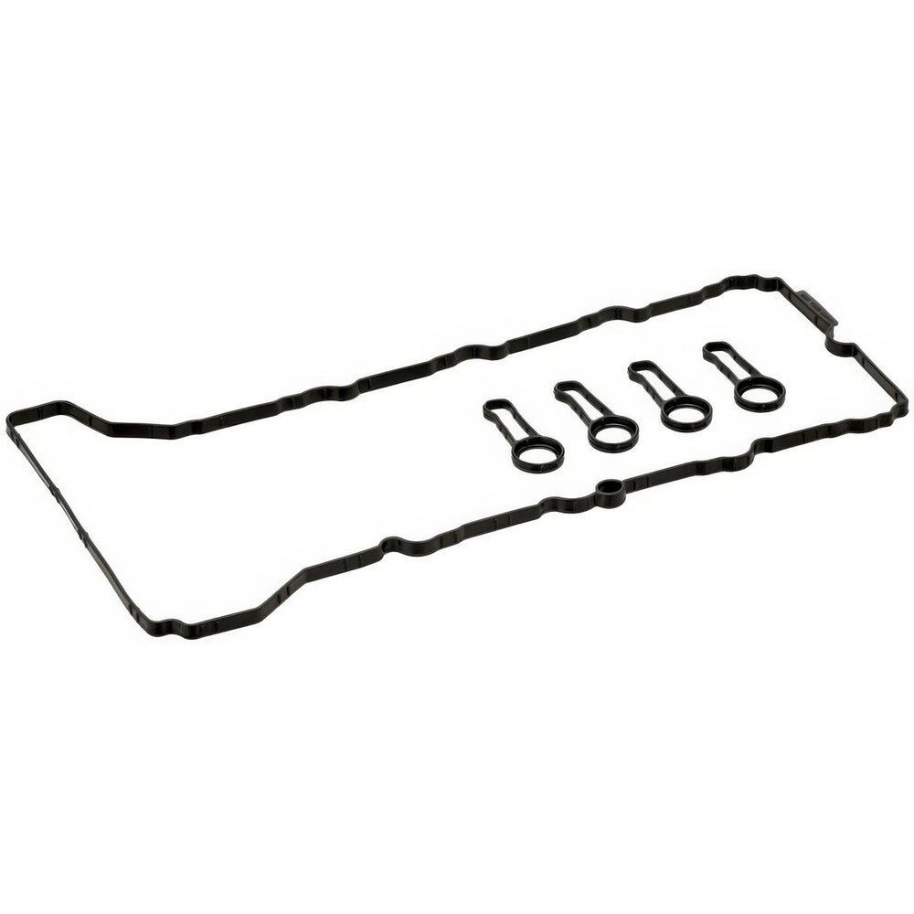 Tappet Cover Packing 530.060 11127807017 Compatibl With BMW 3-SERIES (E90) 5-SEREIS (E60) X1 (E84) X3 (E83) Tag No:34