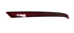 Rear Bumper Light  Set Right LR093435 Left LR093436 Compatible With Range Rover Velar L560 Tag No.06