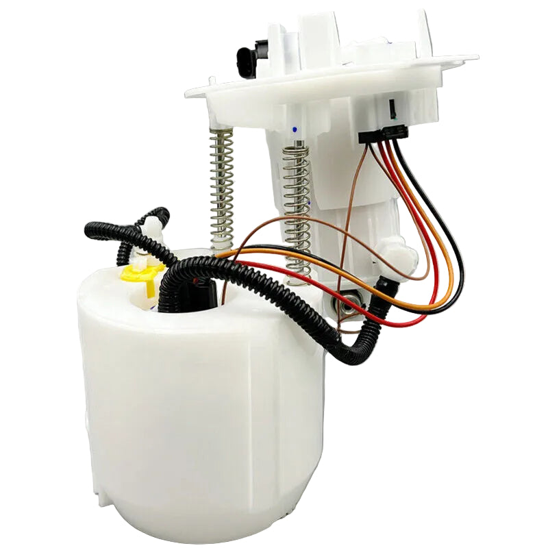 Electric Fuel Pump Assembly 2234703301 2234709601 Compatible With Mercedes Benz W223 V222 W222 X222 A217 C217