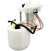 Electric Fuel Pump Assembly 2234703301 2234709601 Compatible With Mercedes Benz W223 V222 W222 X222 A217 C217