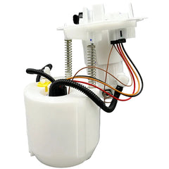 Electric Fuel Pump Assembly 2234703301 2234709601 Compatible With Mercedes Benz W223 V222 W222 X222 A217 C217