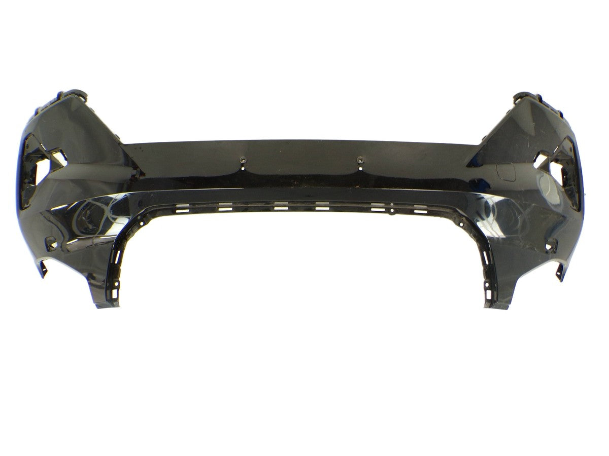 Front Bumper 31690933 Compatible With Volvo XC40 (2023-25)