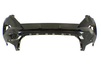 Front Bumper 31690933 Compatible With Volvo XC40 (2023-25)