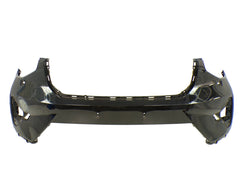Front Bumper 31690933 Compatible With Volvo XC40 (2023-25)
