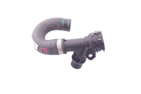 Water Hose 11537805356 Compatible With BMW E60