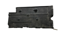 Underbody Guard Left 32226467 Right 31694913 Compatible With VOLVO XC40 [2018-2024]
