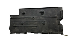 Underbody Guard Left 32226467 Right 31694913 Compatible With VOLVO XC40 [2018-2024]