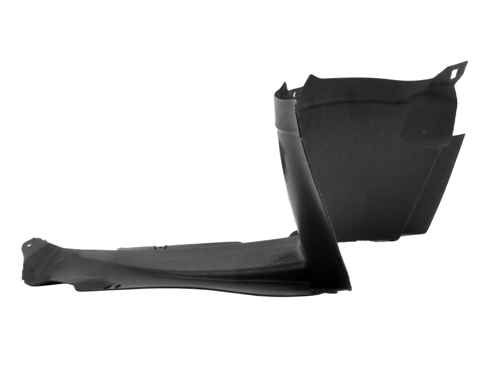 Front Left Wheel Fender Spoiler 3AA805911  Compatible With Volkswagen PASSAT B7 (362) (2010-2014) Tag No.93