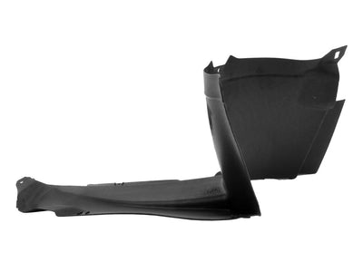 Front Left Wheel Fender Spoiler 3AA805911  Compatible With Volkswagen PASSAT B7 (362) (2010-2014) Tag No.93