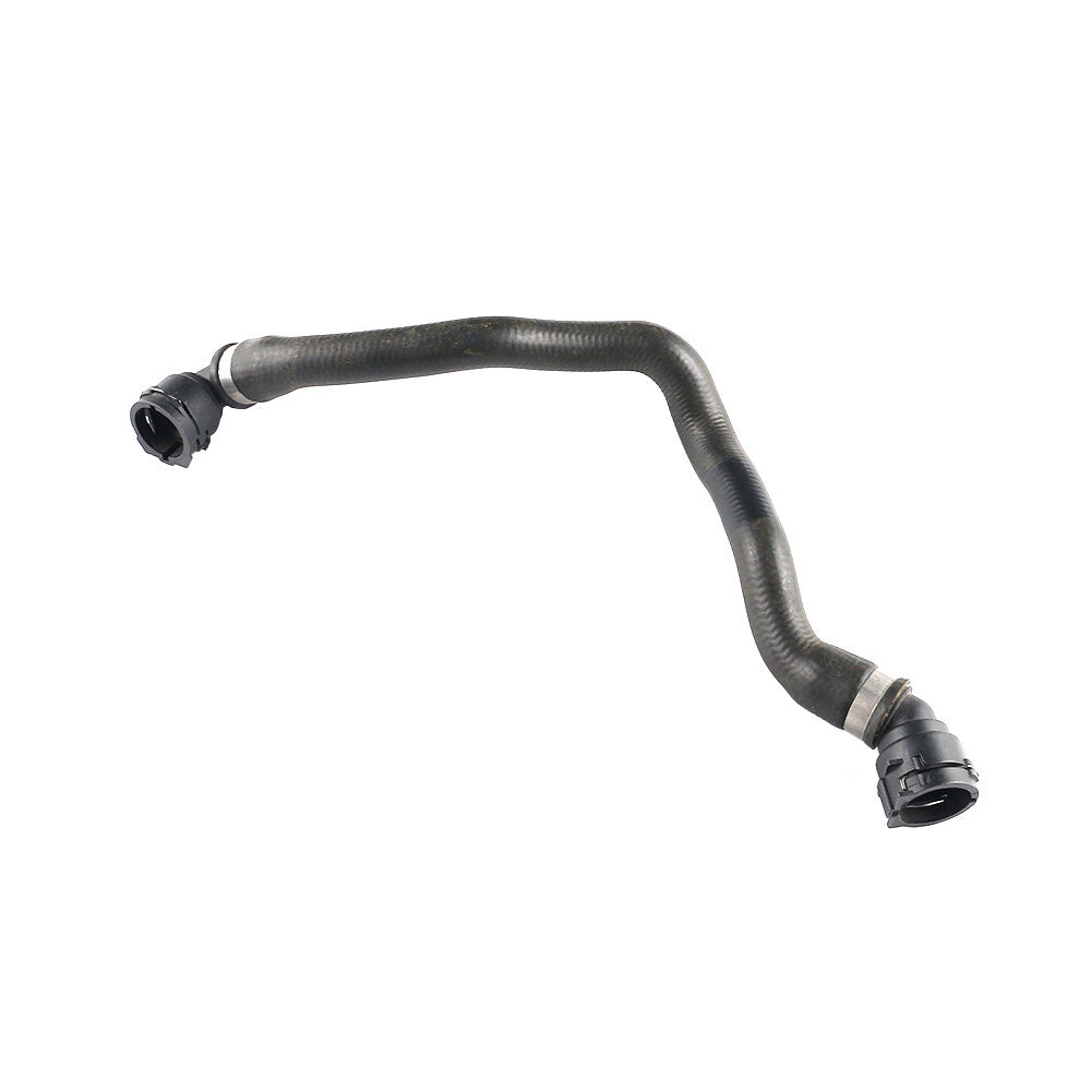 Radiator Coolant Hose 17127591512 Compatible With BMW F02
