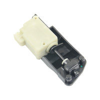 Fuel LID Motor Flap Actuator 30612856 30716837 9187635 9483311 Compatible With VOLVO  Volvo S60 & VOLVO - S80 & VOLVO XC90 I (275) (1996-2006