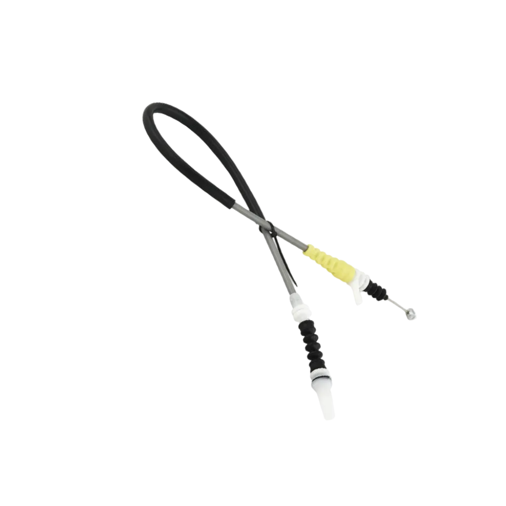 Door Handle Cable 51217297439 Compatible With BMW 5 7 Series F10 F01 F02