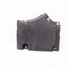 Underbody Trim Right Front 4H0825190B  Compatible With AUDI A8 Tag No.4