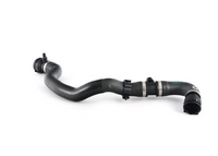 Radiator Hose Pipe 8623220 Compatible With VOLVO  VOLVO - S80 & VOLVO S80 II (124