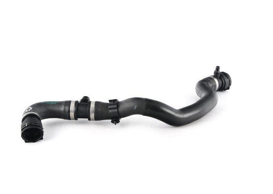 Radiator Hose Pipe 8623220 Compatible With VOLVO  VOLVO - S80 & VOLVO S80 II (124